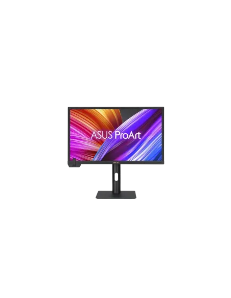 ASUS ProArt PA24US pantalla para PC 59,9 cm (23.6") 3840 x 2160 Pixeles 4K Ultra HD LCD Negro