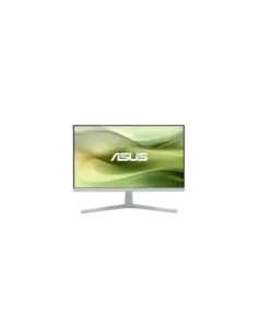 ASUS VU279CFE-G pantalla para PC 68,6 cm (27") 1920 x 1080 Pixeles Full HD LCD Verde, Gris