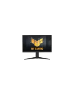 Monitor Gaming Asus TUF Gaming VG27AQL5A 27"/ QHD/ 0.3ms/ 210Hz/ IPS/ Multimedia/ Regulable en Altura/ Negro