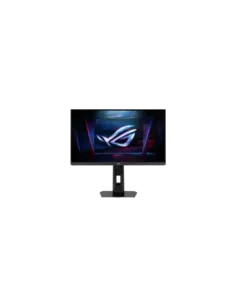 ASUS ROG Strix XG248QSG Ace pantalla para PC 61,2 cm (24.1") 1920 x 1080 Pixeles Full HD LCD Negro