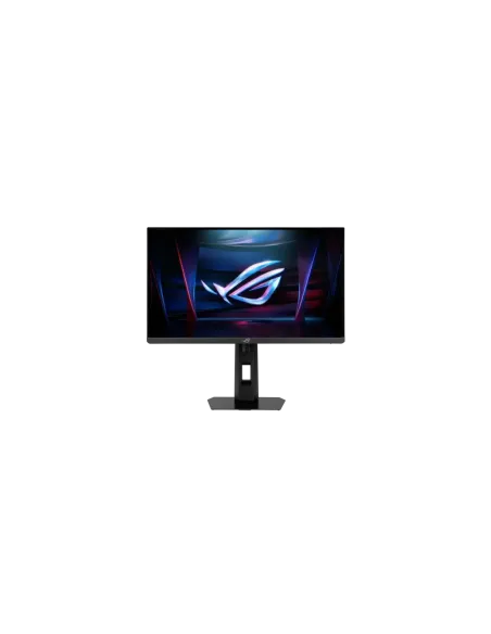 ASUS ROG Strix XG248QSG Ace pantalla para PC 61,2 cm (24.1") 1920 x 1080 Pixeles Full HD LCD Negro