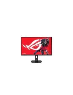 ASUS MONITOR TUF GAMING XG27ACMES 27 PULGADAS FULL HD