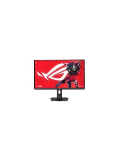 ASUS MONITOR TUF GAMING XG27ACMES 27 PULGADAS FULL HD