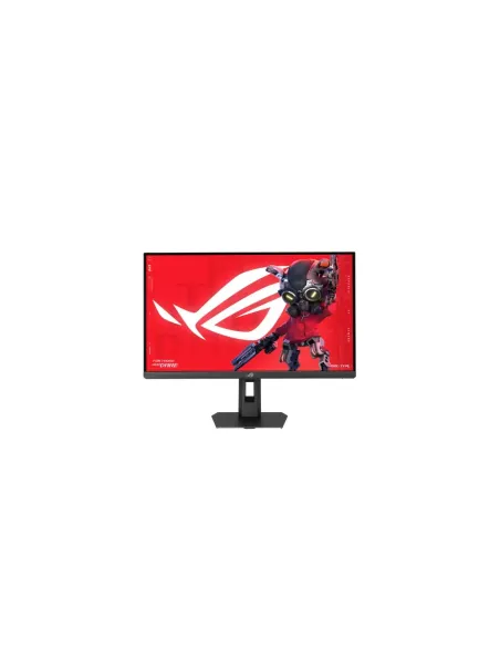 ASUS MONITOR TUF GAMING XG27ACMES 27 PULGADAS FULL HD