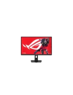 ASUS ROG Strix XG27JCG pantalla para PC 68,6 cm (27") 5120 x 2880 Pixeles 5K Ultra HD LCD Negro
