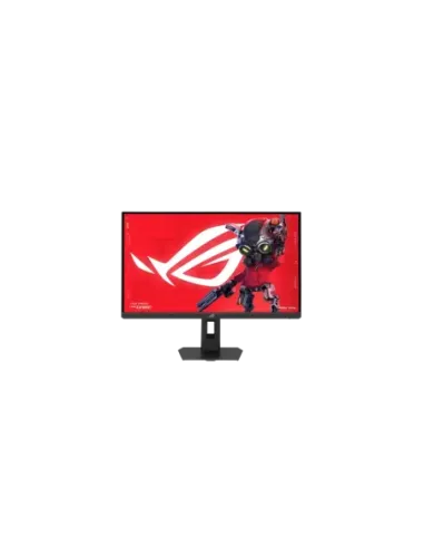 ASUS ROG Strix XG27JCG pantalla para PC 68,6 cm (27") 5120 x 2880 Pixeles 5K Ultra HD LCD Negro