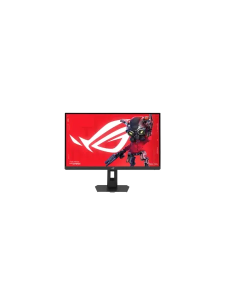 ASUS ROG Strix XG27JCG pantalla para PC 68,6 cm (27") 5120 x 2880 Pixeles 5K Ultra HD LCD Negro