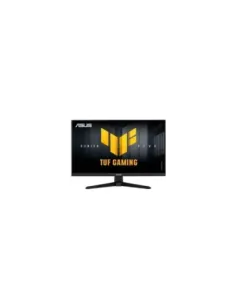 Monitor Gaming Asus TUF Gaming VG27AQE5A 27"/ QHD/ 0.3ms/ 165Hz/ IPS/ Multimedia/ Negro