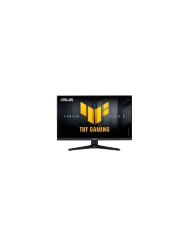 Monitor Gaming Asus TUF Gaming VG27AQE5A 27"/ QHD/ 0.3ms/ 165Hz/ IPS/ Multimedia/ Negro