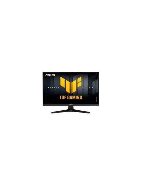 Monitor Gaming Asus TUF Gaming VG27AQE5A 27"/ QHD/ 0.3ms/ 165Hz/ IPS/ Multimedia/ Negro