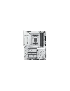 ASUS X870 MAX GAMING WIFI7 W AMD X870 Zócalo AM5 ATX