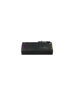 TECLADO ASUS TUF GAMING K1