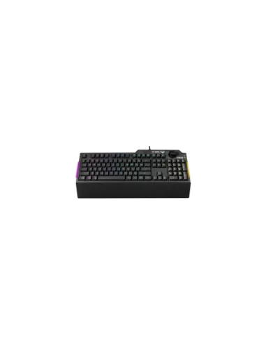 TECLADO ASUS TUF GAMING K1