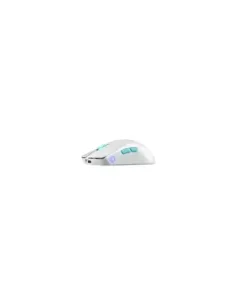 ASUS ROG 90MP02W0-BMUA10 ratón Ambidextro RF Wireless + Bluetooth + USB Type-C Opto-mecánica 36000 DPI