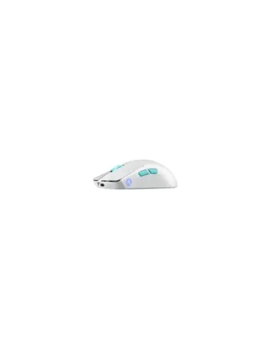 ASUS ROG 90MP02W0-BMUA10 ratón Ambidextro RF Wireless + Bluetooth + USB Type-C Opto-mecánica 36000 DPI