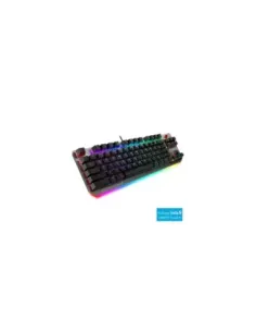 TECLADO ASUS ROG STRIX SCOPE II