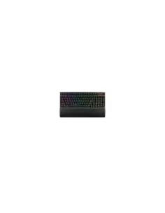 TECLADO ASUS STRIX SCOPE II 96 WIRELESS