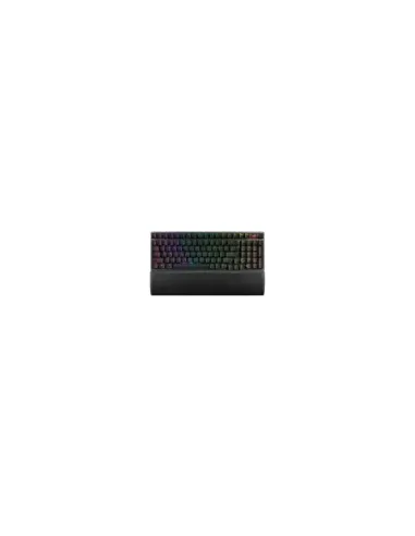 TECLADO ASUS STRIX SCOPE II 96 WIRELESS