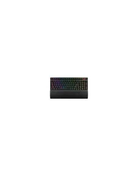 TECLADO ASUS STRIX SCOPE II 96 WIRELESS