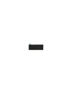 TECLADO ASUS ROG FALCHION ACE HFX