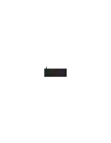 TECLADO ASUS ROG FALCHION ACE HFX