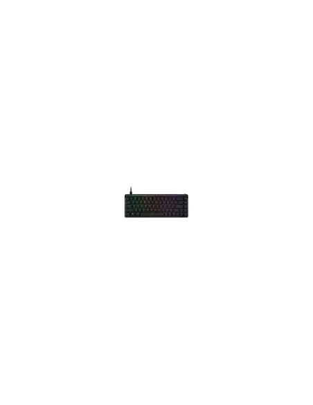 TECLADO ASUS ROG FALCHION ACE HFX