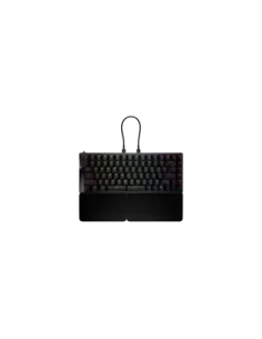 TECLADO ASUS ROG FALCATA