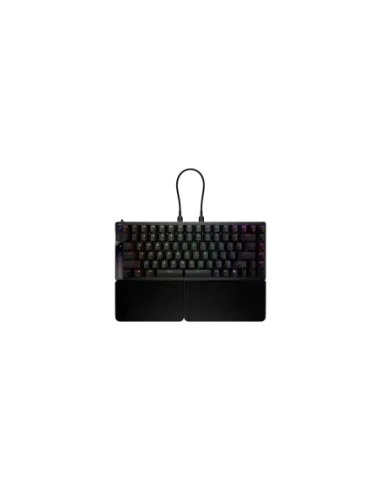 TECLADO ASUS ROG FALCATA