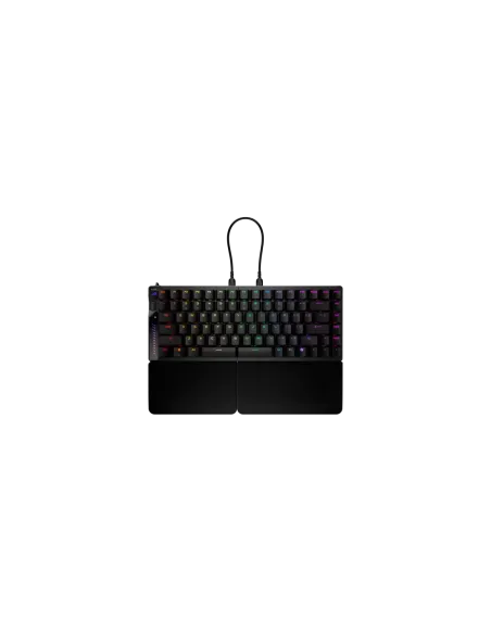 TECLADO ASUS ROG FALCATA