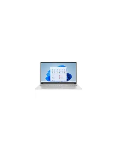 Portátil Asus VivoBook 17 X1704VA-AU979W Intel Core 5-120U/ 16GB/ 1TB SSD/ 17.3"/ Win11