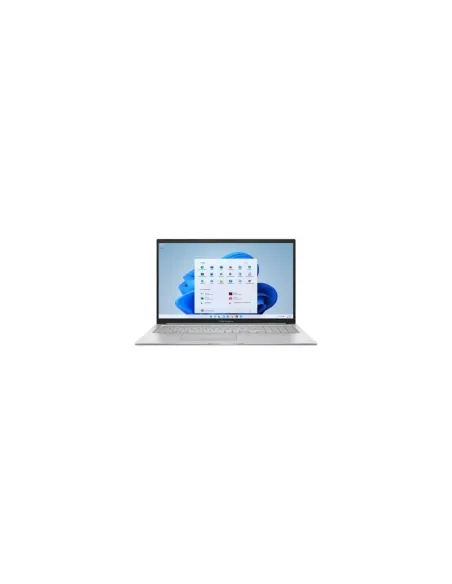 Portátil Asus VivoBook 17 X1704VA-AU979W Intel Core 5-120U/ 16GB/ 1TB SSD/ 17.3"/ Win11