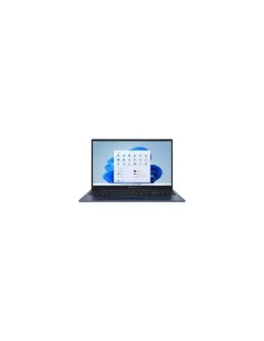 Portátil Asus VivoBook 15 X1504VA-BQ5319W Intel Core 7-150U/ 16GB/ 1TB SSD/ 15.6"/ Win11