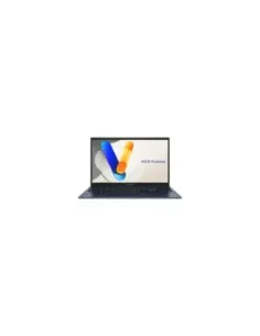 Portátil Asus VivoBook 15 F1504VA-BQ529 Intel Core 5-120U/ 16GB/ 512GB SSD/ 15.6"/ Sin Sistema Operativo