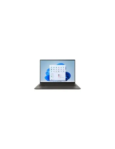 Portátil Asus Zenbook S 14 OLED UX5406SA-PZ542W Intel Core Ultra 7-258V/ 32GB/ 1TB SSD/ 14"/ Win11