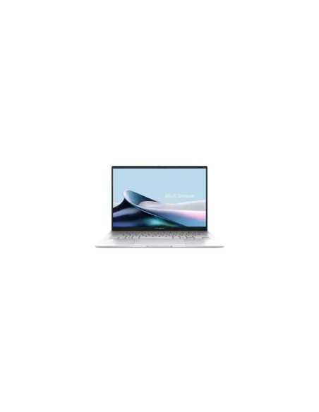 Portátil Asus ZenBook 14 OLED UX3405CA-QD1244 Intel Core Ultra 7-255H/ 16GB/ 512GB SSD/ 14"/ Sin Sistema Operativo