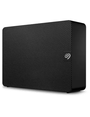 Seagate Expansion STKP4000400