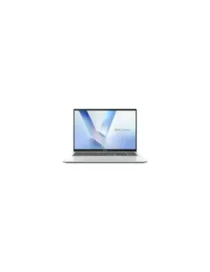 Portátil Asus VivoBook 16 X1607CA-MB060 Intel Core Ultra 5-225H/ 16GB/ 1TB SSD/ 16"/ Sin Sistema Operativo