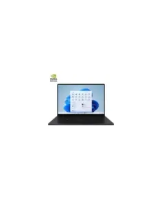 Portátil Asus ProArt P16 OLED H7606WP-RJ079X Ryzen AI 9 HX 370/ 64GB/ 2TB SSD/ GeForce RTX 5070/ 16" Táctil/ Win11 Pro