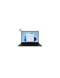 Portátil Asus ProArt P16 OLED H7606WP-SR282W Ryzen AI 9 HX 370/ 32GB/ 2TB SSD/ GeForce RTX 5070/ 16" Táctil/ Win11