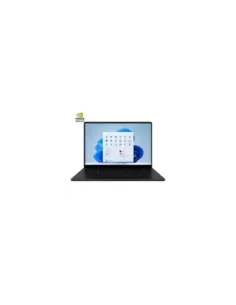 Portátil Asus ProArt P16 OLED H7606WM-SR130W Ryzen AI 9 HX 370/ 32GB/ 2TB SSD/ GeForce RTX 5060/ 16" Táctil/ Win11