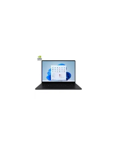 Portátil Asus ProArt P16 OLED H7606WM-SR130W Ryzen AI 9 HX 370/ 32GB/ 2TB SSD/ GeForce RTX 5060/ 16" Táctil/ Win11