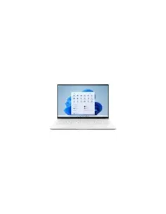 Portátil Asus Zenbook S14 OLED UX5406AA-SU248W Intel Core Ultra 9-386H/ 32GB/ 1TB SSD/ 14" Táctil/ Win11