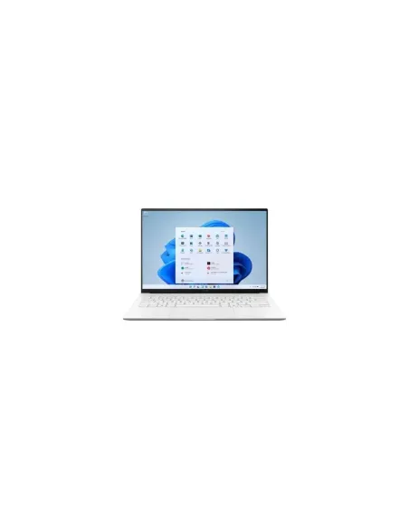 Portátil Asus Zenbook S14 OLED UX5406AA-SU248W Intel Core Ultra 9-386H/ 32GB/ 1TB SSD/ 14" Táctil/ Win11