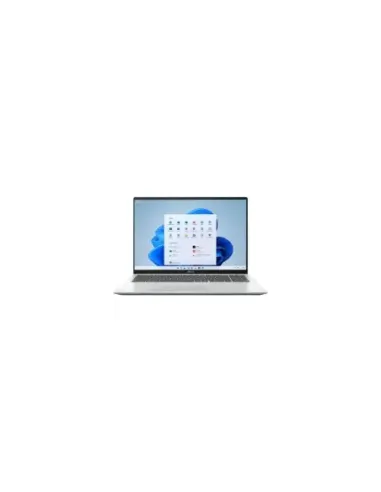 Portátil Asus VivoBook 16 D1607GA-MB063W Ryzen AI 7 445/ 16GB/ 1TB SSD/ 16"/ Win11