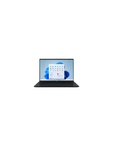 Portátil Asus VivoBook 18 M1807GA-S8004W Ryzen AI 7 445/ 32GB/ 1TB SSD/ 18"/ Win11