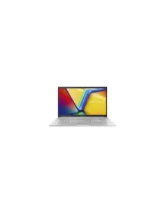 Portátil Asus VivoBook 15 D1502NAQ-BQ168 Ryzen 7 170/ 16GB/ 512GB SSD/ 15.6"/ Sin Sistema Operativo