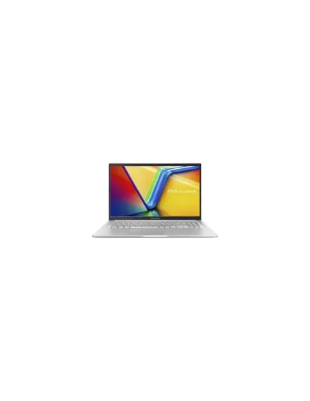 Portátil Asus VivoBook 15 D1502NAQ-BQ168 Ryzen 7 170/ 16GB/ 512GB SSD/ 15.6"/ Sin Sistema Operativo