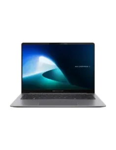 Portatil asus expertbook p5405csa - nz0719x u7 - 258v -  32gb -  ssd 1tb -  14 pulgadas -  w11p