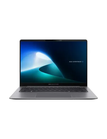 Portatil asus expertbook p5405csa - nz0719x u7 - 258v -  32gb -  ssd 1tb -  14 pulgadas -  w11p