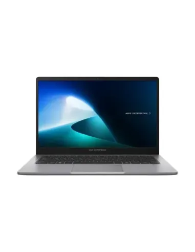 Portatil asus expertbook p1403cva - s61431 core 7 - 240h -  16gb -  ssd 512gb -  14 pulgadas fhd -  freedos